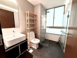 Parc Somme (D8), Apartment #624950401